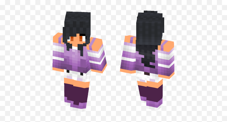 Download Aphmau Minecraft Skin For Free - Aphmau Minecraft Skin Emoji,Aphmau Emotion Skins