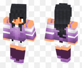 Download Aphmau Minecraft Skin For Free - Aphmau Minecraft Skin Emoji,Aphmau Emotion Skins
