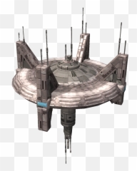 Space Station Png - Small Space Station Sci Fi Emoji,Https://news.google.comlaugh Emoticon