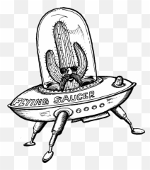 Ufo Clipart Line Art Emoji,High Resolution Trap House Emojis Png