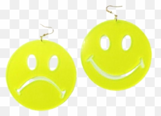 No Touch Cow Print Door Opener Magic Society - Happy Emoji,Lync Emoticons List