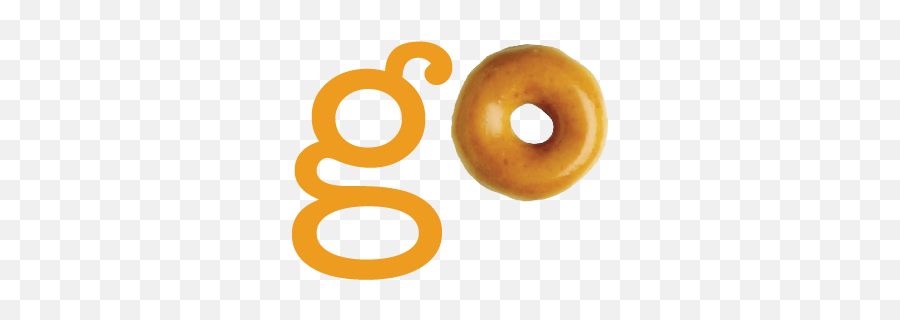 Gonuts Marketing - Donuts Marca Emoji,Bagel Emoji Google