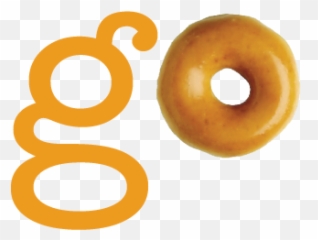 Gonuts Marketing - Donuts Marca Emoji,Bagel Emoji Google