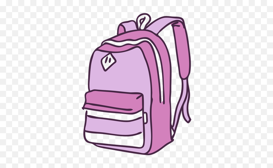 Vectores U0026 Plantillas De Mochila Ai Png Svg - Mochila Png Emoji,Mochilas Con Emojis