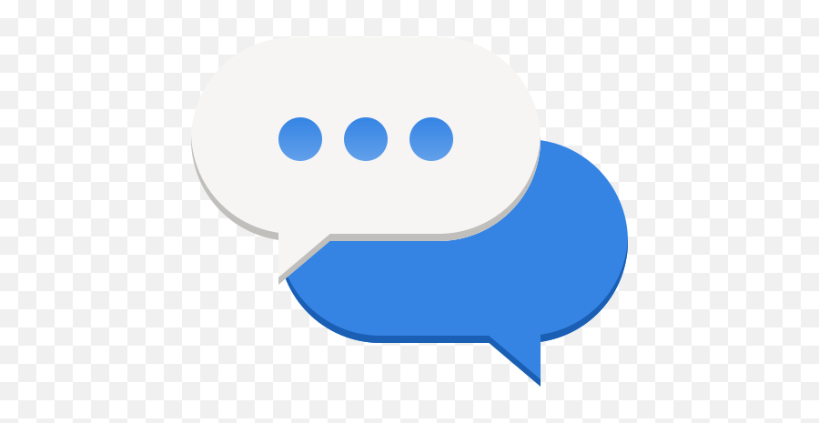 Updated 50 Librem Chat Alternative Apps Mod 2020 - Dot Emoji,Trillian Custom Emoticons