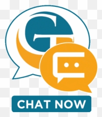 Youth Programs Gloucester Township - Kaaba Emoji,Stop Toying With My Emotions Gif