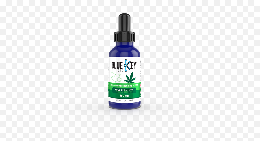 Blue Key Cbd - Best Cbd Online Store Cbd Retail Store Cannabidiol Emoji,Emotion Lolipop3.0