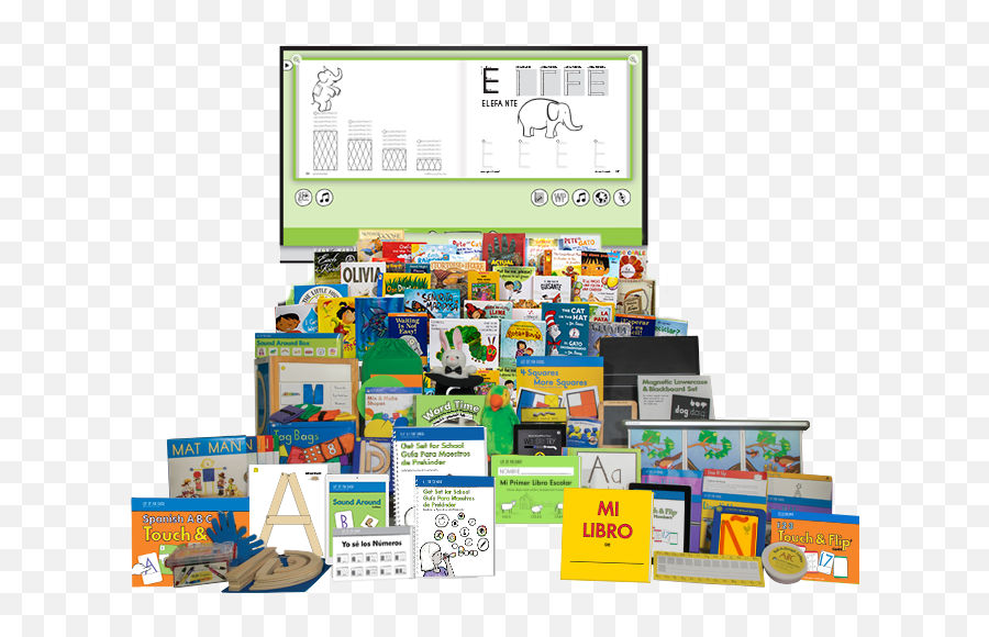 Get Set For School Workbooks U0026 Materials Lwtears - Vertical Emoji,Spanish Word Wall Printable Emotions