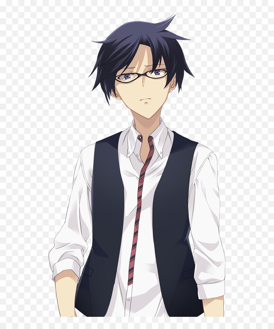 Takuru Miyashiro Chaoschild Wiki Fandom - Takuru Miyashiro Emoji,Anime Where The Mc Hides His Emotions