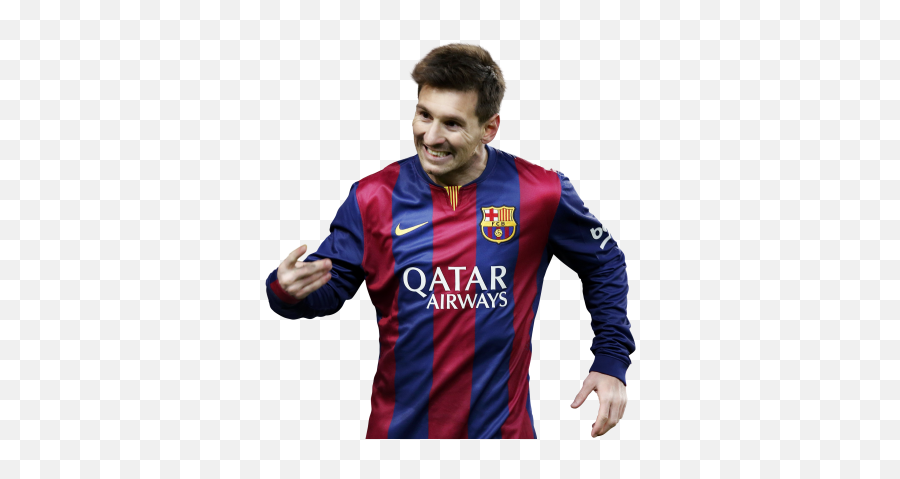 Barcelona Player Messi Hd Download - For Men Emoji,Messi Emoji