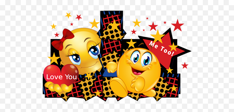 March Theme Challenge - Happy Emoji,Emoticon Scrapbook & Cards By Horizon Group Usa + Disk
