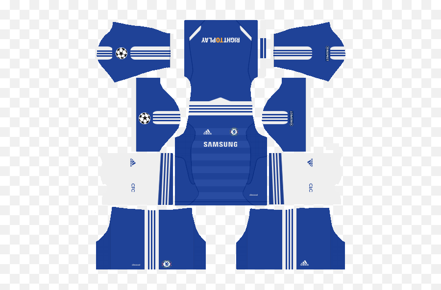 Jersey Dls Chelsea Jersey - Dream League Soccer Kit Bayern Munich 2016 Emoji,Chelsea Fc Emoji Iphone