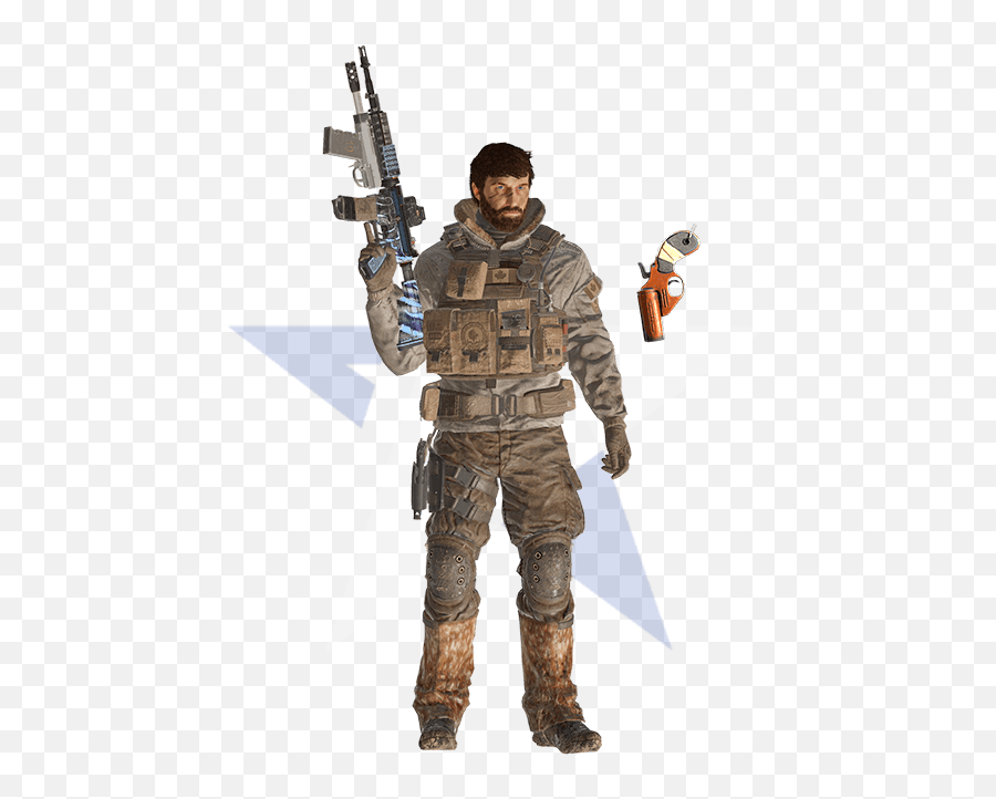 Battle Pass Tom Clancyu0027s Rainbow Six Siege Ubisoft Uk - Bulletproof Vest Emoji,Army Salute Emoticon