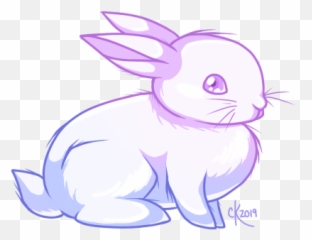 Mycena Cave - Forums Forum Activities And Games Domestic Rabbit Emoji,Order Of The Amaranth Emoji