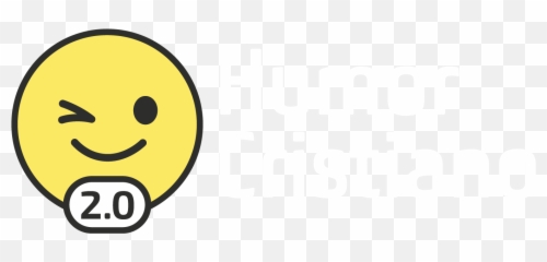 Un Pequeño Lugar De Mucha Bendición Y De Entretenimiento - Itu Triathlon Emoji,Imagen Emoticon Orar