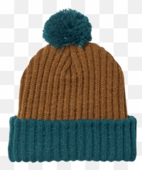 Winter Knits U2013 League Legacy - Devils Tower National Monument Emoji,Knititng Emojis For Iphone
