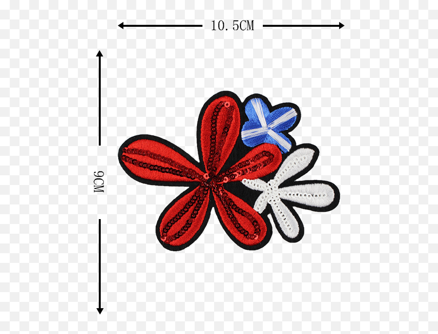 Páipéar Factory Déantóirí Agus Soláthraithe Flower - Floral Emoji,Pupu Emoticon Png