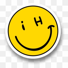 Ihg 3p Health - First U2013 Iapps Health Group Wide Grin Emoji,15% Off Emoji