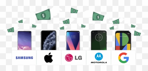 Phone Depreciation How Your Phone Value Drops 2019 - 2020 Technology Applications Emoji,Samsung Galaxy J3 Is Not Receiving Some Texts, Emojis, Pictures