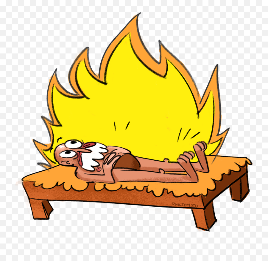 2287 Best Valheim Images - Horizontal Emoji,Virgin Walk Discord Emoji