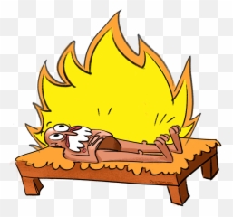 2287 Best Valheim Images - Horizontal Emoji,Virgin Walk Discord Emoji