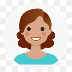 Seduction Ballrooms In Hialeah U2013 Affordable Packages And Emoji,Princess Emoji Curly Hair