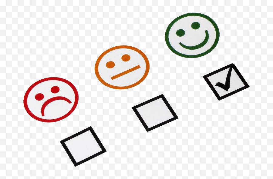 Encuestas De Satisfacción Emoji,Encuestas De Satisfacción Por Medio De Emojis