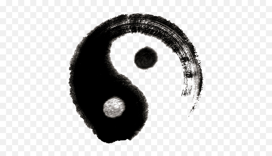 Home - Yin Yang Traditional Emoji,Emotions Yin Objectivity Yang