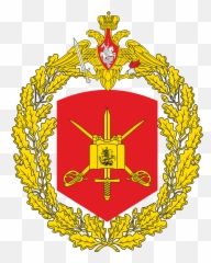 1st Guards Tank Army - Russian Army Emblem Emoji,Russian Tank Emoticon