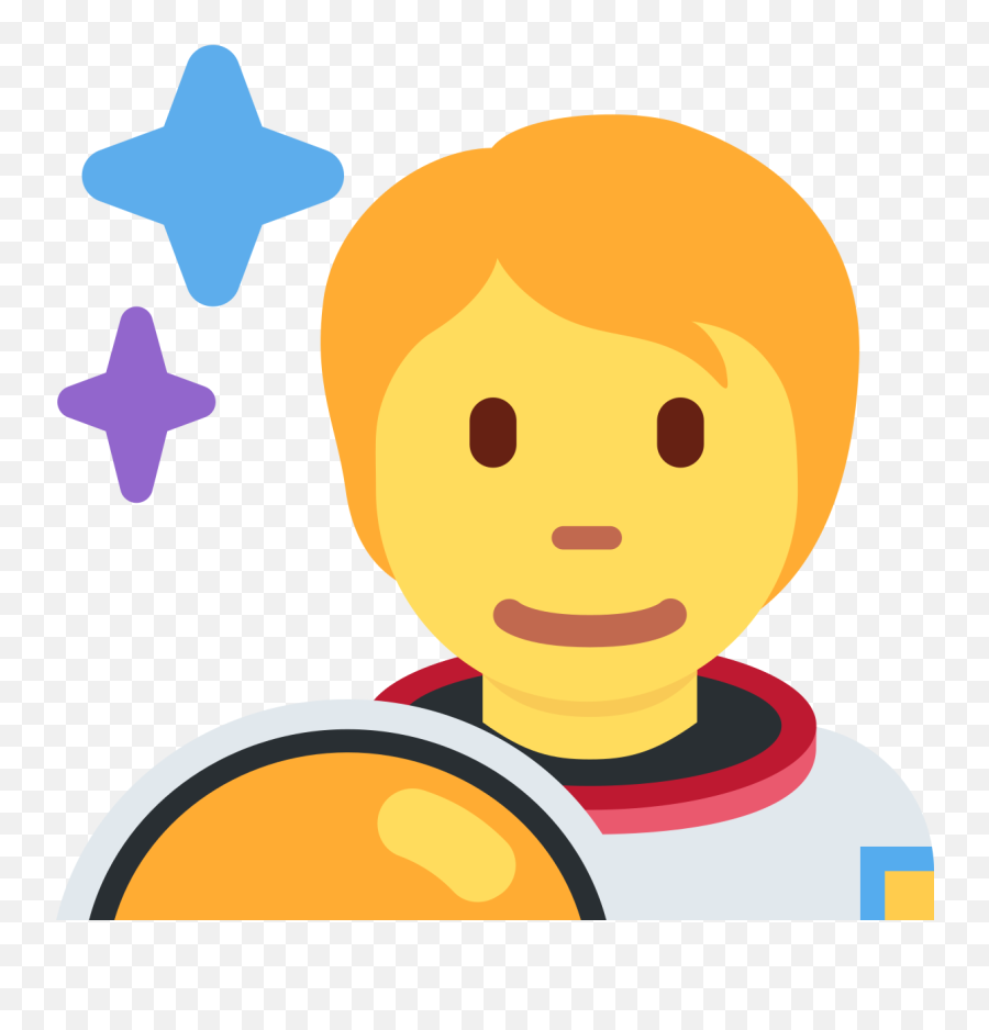 Emoji Emoji,The Emoji Movie Galaxy