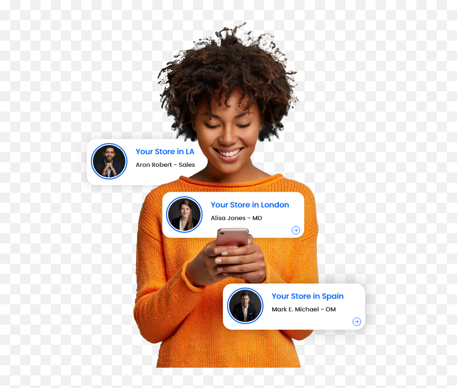 Sms2email - Conxhub Send Text Messages Emoji,Afro Emoji Free Apps