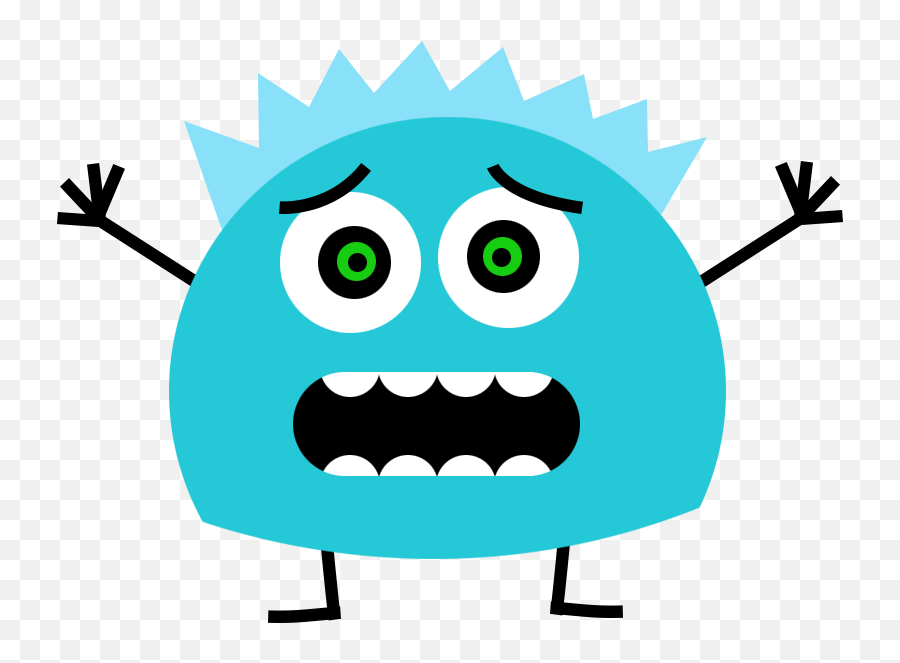 But I Cannot Find A Location Near Me Clipart - Full Size Emoji,Opera Story In Emoticon But I Cannot Find A Location Near Me Clipart - Full Size Emoji,Opera Story In Emoticon