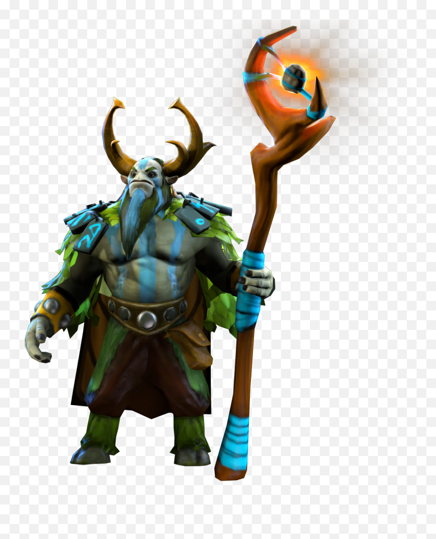 Dota 2 - Natureu0027s Prophet Emoji,Winter Emoticons Dota 2