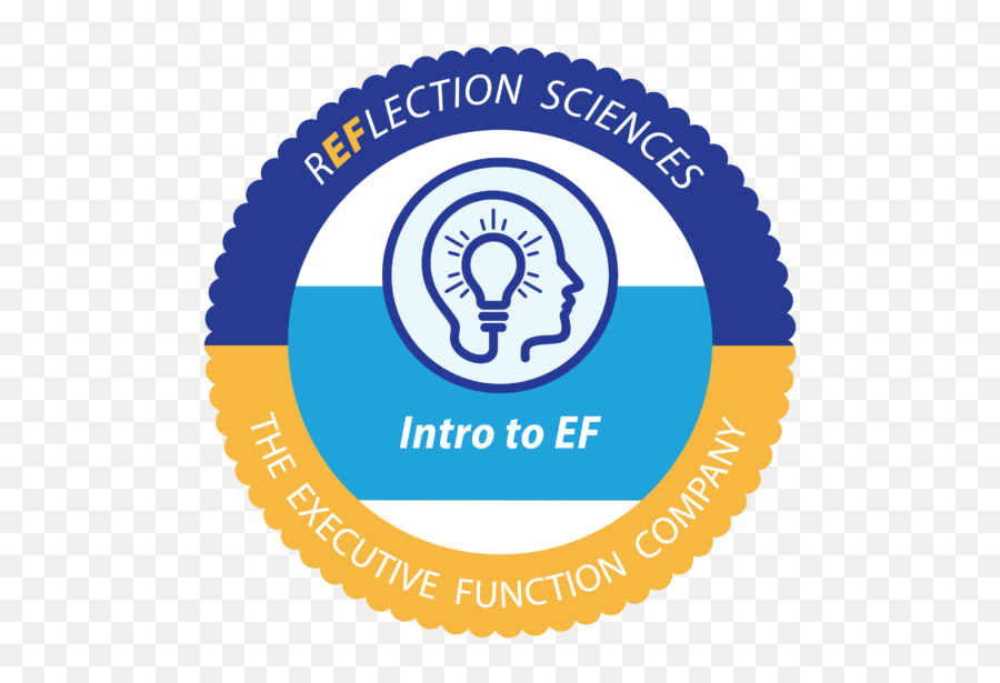 Ef 303 Executive Function And Social Emotional Learning - Language Emoji,Hree-level Model Of Emotion And Design