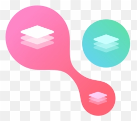 Time For A Rebrand Though Emoji,Blob Excited Emojis Png