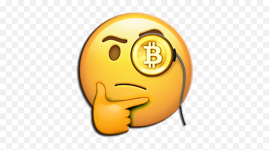 Wat Is Bitcoin - De Ultieme Gids Voor Beginners Cryptobijbel Emoji,Eye Rol Emoticon