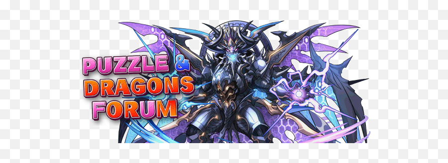 Translations Of The Artistu0027s Comments From Gh Festival - Puzzle And Dragons Forum Emoji,Fire Emblem Sonia Emotions