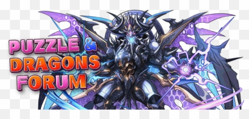 Translations Of The Artistu0027s Comments From Gh Festival - Puzzle And Dragons Forum Emoji,Fire Emblem Sonia Emotions