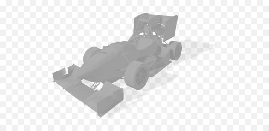 Teams Formula Student Netherlands - Sketch Emoji,Emotion E58