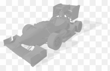 Teams Formula Student Netherlands - Sketch Emoji,Emotion E58