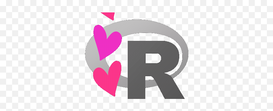 Flattening The Learning Curve Teaching R Online During - Big Data And R Programming Emoji,Best Copypasta With Emojis Flattening The Learning Curve Teaching R Online During - Big Data And R Programming Emoji,Best Copypasta With Emojis