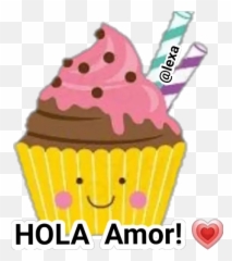 Sticker Maker Emoji,Panquesito Emoji
