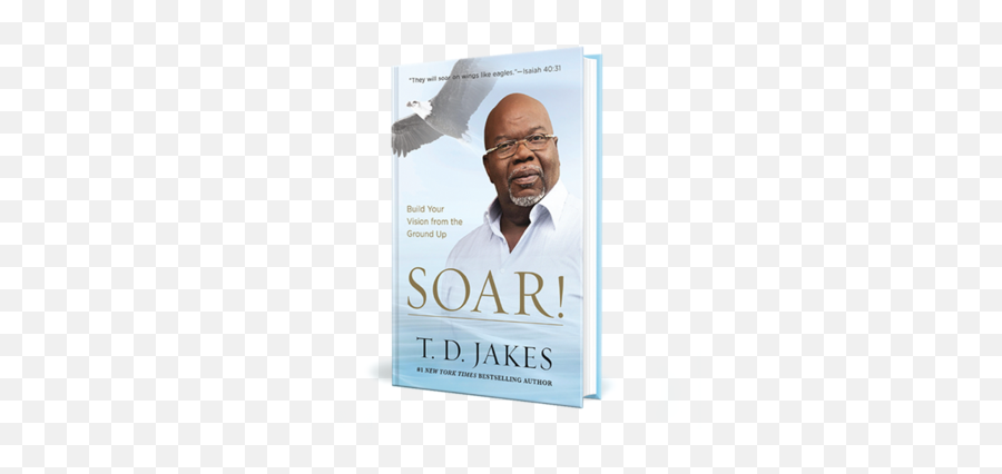 Books Emoji,T Djakes Show Men And Their Emotions