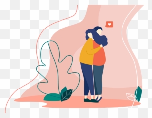 People Adore - Drawing Emoji,Love Is An Irrational Emotion