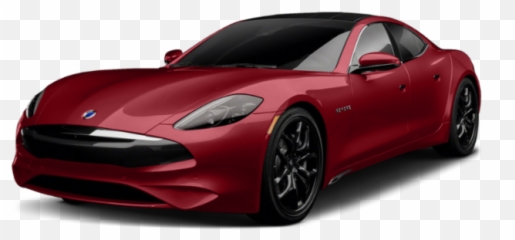 2020 Karma Automotive Revero Sedan - 2017 Karma Automotive Llc Revero Emoji,Karma Emotion Interior