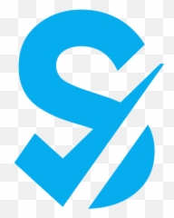 Dasheroo Technology Stack Company Profile And More Slintel - Simplybook Me Emoji,Hipchat Emoticon Size