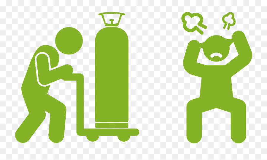 Nitrogen Solutions For Oil U0026 Gas Laboratories Emoji,Fristration Keyboard Emoticon