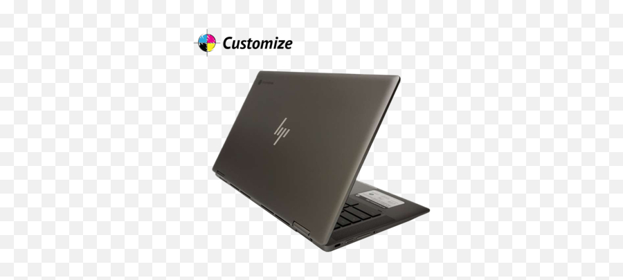 Create On Your Own Custom Laptop Skins Mightyskins Emoji,How To Put Emojis On A Hp Computer