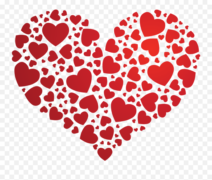 Valentine Activities - Cute Transparent Heart Tree Emoji,Shiny Heart Emoji