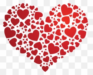 Valentine Activities - Cute Transparent Heart Tree Emoji,Shiny Heart Emoji